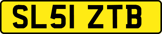 SL51ZTB