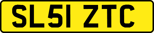 SL51ZTC