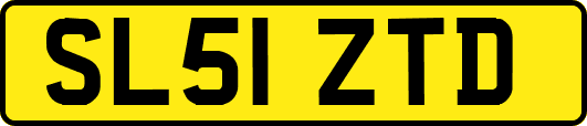 SL51ZTD