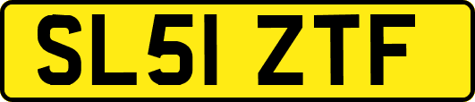 SL51ZTF