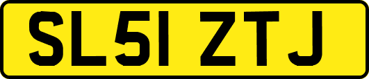 SL51ZTJ