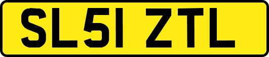 SL51ZTL