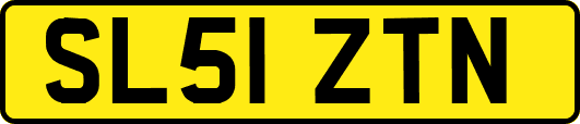 SL51ZTN