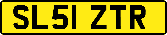 SL51ZTR