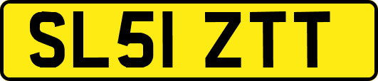 SL51ZTT