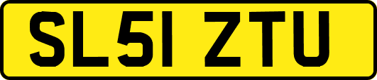 SL51ZTU