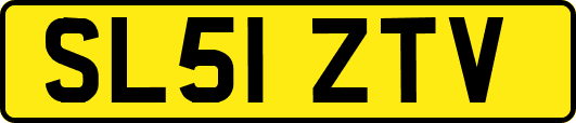 SL51ZTV