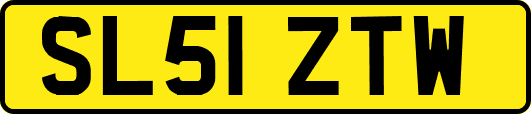 SL51ZTW