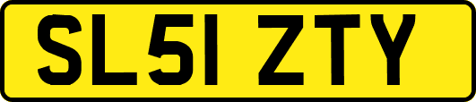 SL51ZTY