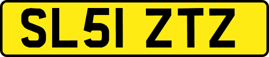 SL51ZTZ