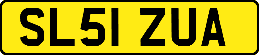 SL51ZUA