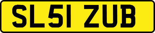SL51ZUB