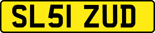 SL51ZUD