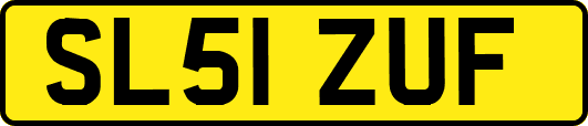 SL51ZUF