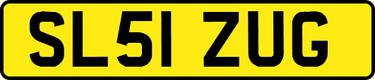SL51ZUG