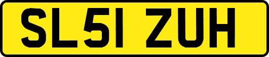 SL51ZUH