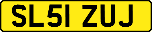 SL51ZUJ