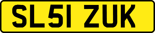 SL51ZUK
