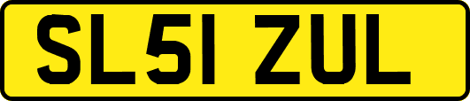 SL51ZUL