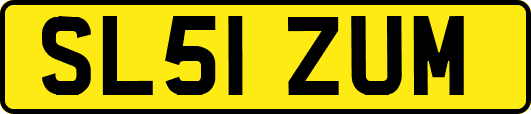 SL51ZUM