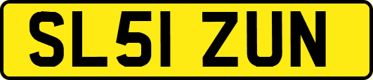 SL51ZUN