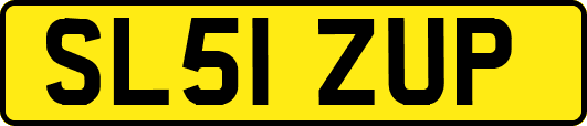 SL51ZUP