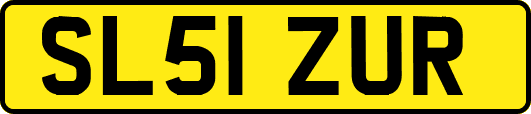 SL51ZUR
