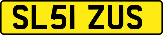 SL51ZUS
