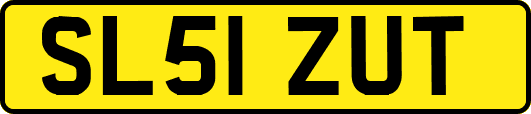 SL51ZUT