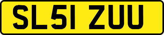 SL51ZUU