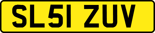 SL51ZUV