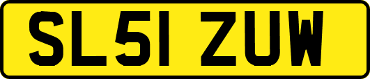 SL51ZUW