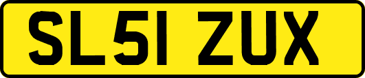 SL51ZUX