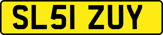 SL51ZUY