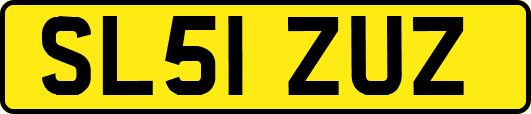 SL51ZUZ