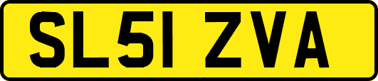 SL51ZVA