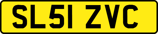 SL51ZVC