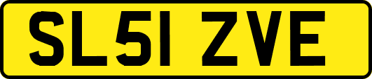 SL51ZVE