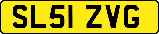 SL51ZVG