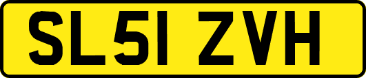 SL51ZVH