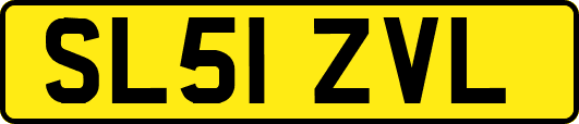 SL51ZVL