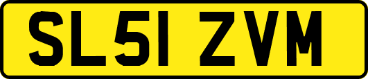SL51ZVM