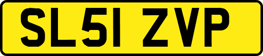 SL51ZVP