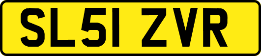 SL51ZVR