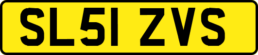 SL51ZVS