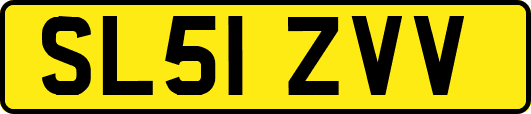 SL51ZVV