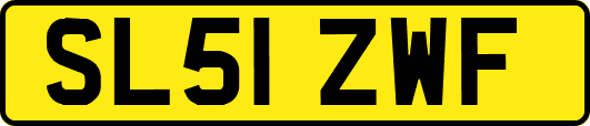 SL51ZWF