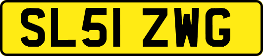 SL51ZWG