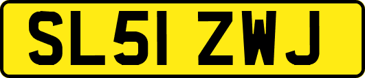 SL51ZWJ