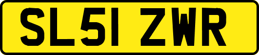 SL51ZWR